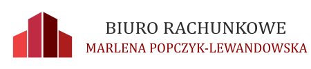 Biuro Rachunkowe Marlena Popczyk-Lewandowska